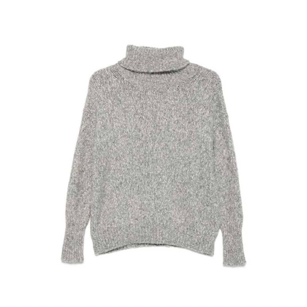 Base Women's Sweater